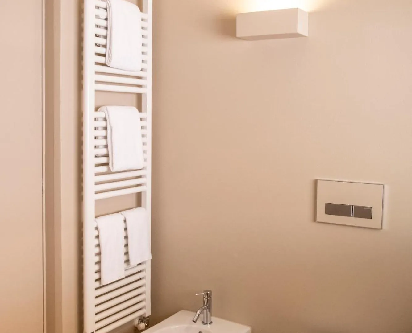 Time To Be - Luxury Apartments Centro Storico Peschiera del Garda 0*,